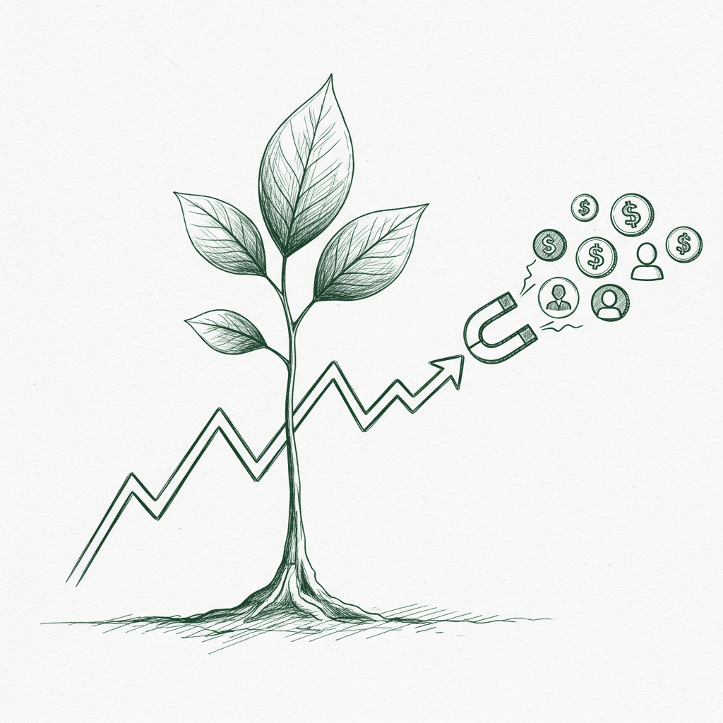 Grow
